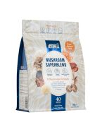 Applied Nutrition Mushroom Blend 160g