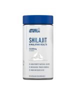 Applied Nutrition Shilajit Capsules 90