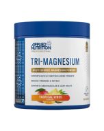 Applied Nutrition Tri-Magnesium Tropical Vibes 200g