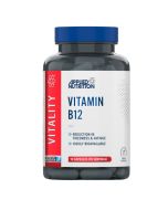 Applied Nutrition Vitamin B12 Tablets 90