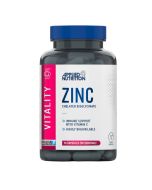 Applied Nutrition Zinc Capsules 90