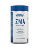 Applied Nutrition ZMA Pro Capsules 60