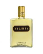 Aramis Classic Aftershave 60ml