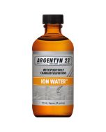 Argentyn 23 Ion Water 118ml