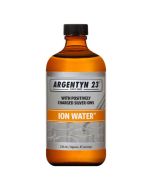 Argentyn 23 Bio-Active Silver Hydrosol 236ml