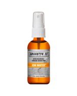 Argentyn 23 Ion Water Spray 59ml