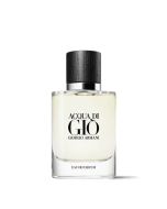 Armani Acqua Di Gio Eau De Parfum 100ml