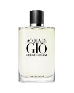 Armani Acqua Di Gio Eau De Parfum 200ml