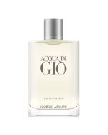 Armani Acqua Di Gio Eau De Toilette 200ml 