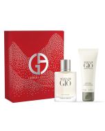 Armani Acqua di Gio Eau de Toilette 50ml Gift Set
