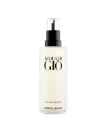 Armani Acqua Di Gio Eau De Toilette Refill 150ml