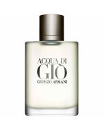 Armani Acqua di Gio for Men Eau de Toilette 50ml