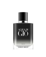 Armani Acqua di Gio Parfum 50ml