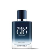 Armani Acqua di Gio Profondo Eau de Parfum 100ml