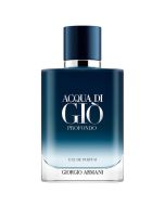 Armani Acqua di Gio Profondo Eau de Parfum 100ml