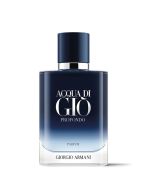 Armani Acqua Di Gio Profondo Parfum 100ml