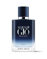 Armani Acqua Di Gio Profondo Parfum 200ml