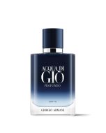 Armani Acqua Di Gio Profondo Parfum 50ml