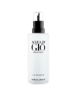 Armani Acqua Di Gio Profondo Parfum Refill 150ml