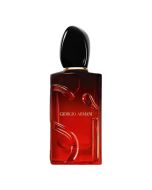 Armani Si Passione Intense Eau de Parfum 100ml