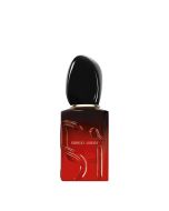 Armani Si Passione Intense Eau de Parfum 30ml