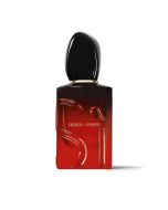 Armani Si Passione Intense Eau de Parfum 50ml