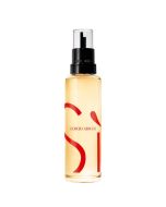 Armani Si Passione Intense Eau de Parfum Refill 100ml