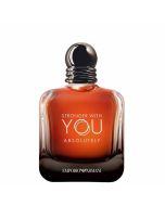 Armani Stronger With You Absolutely Parfum 50ml