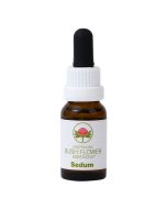  Australian Bush Flowers Sedum Essence 15ml