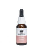 Australian Bush Flowers Fuss Pot Essence 30ml
