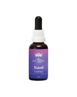 Australian Bush Flowers Travel Essence 30ml
