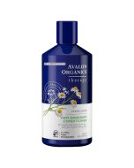 Avalon Organics Anti-Dandruff Conditioner 397g