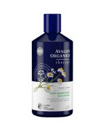 Avalon Organics Anti-Dandruff Shampoo 414ml