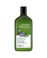 Avalon Organics Rosemary Volumizing Conditioner 312g