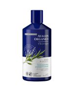 Avalon Organics Thickening Biotin B-Complex Conditioner 397g