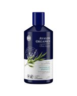 Avalon Organics Thickening Biotin B-Complex Shampoo 414ml