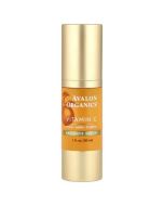 Avalon Organics Vitamin C Radiance Serum 30ml