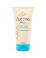 Aveeno Baby Daily Care Moisturising Lotion 