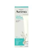 Aveeno Calm And Restore Oat Rich Balm 50ml