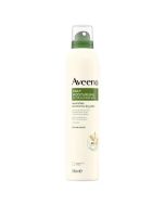 Aveeno Daily Moisturising After Shower Mist 200ml