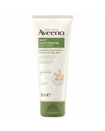 Aveeno Daily Moisturising Body Lotion 200ml