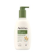 Aveeno Daily Moisturising Body Lotion 300ml