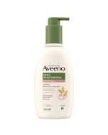 Aveeno Daily Moisturising Creamy Oil 300ml