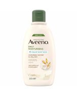 Aveeno Daily Moisturising Yogurt Body Wash