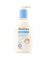 Aveeno Dermexa Daily Emollient Cream 200ml