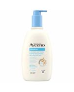 Aveeno Dermexa Daily Emollient Cream 500ml