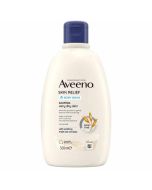 Aveeno Skin Relief Body Wash 500ml