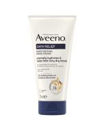 Aveeno Skin Relief Moisturising Hand Cream 75ml