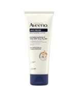 Aveeno Skin Relief Moisturising Lotion 200ml