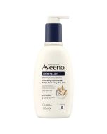 Aveeno Skin Relief Moisturising Lotion 300ml